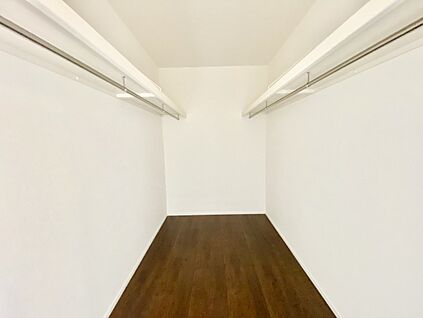 ～他も気になる物件があれば合わせてご案内させていただきます～