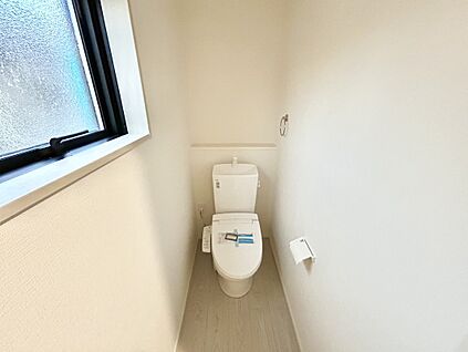～「これから見れますか」とお気軽にお問合せ下さい～