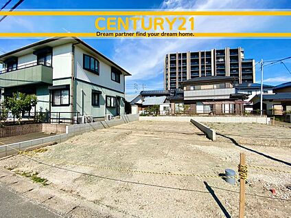 ～「これから見れますか」とお気軽にお問合せ下さい～