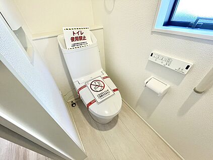 ～「これから見れますか」とお気軽にお問合せ下さい～