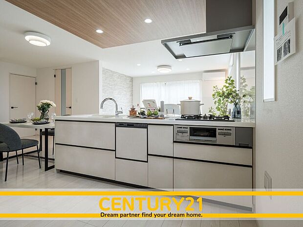 【~他も気になる物件があれば合わせてご案内させていただきます~】◆施工例◆