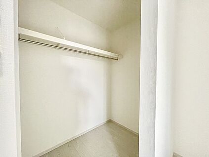 ~他も気になる物件があれば合わせてご案内させていただきます~