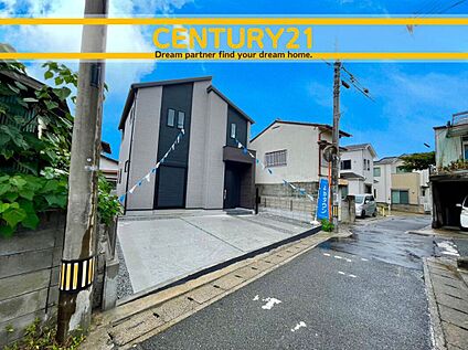 ～他も気になる物件があれば合わせてご案内させていただきます～