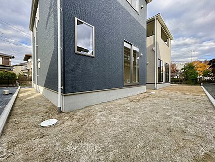 ～「これから見れますか」とお気軽にお問合せ下さい～