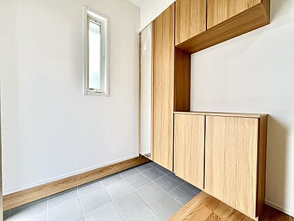 ~「これから見れますか」とお気軽にお問合せ下さい~