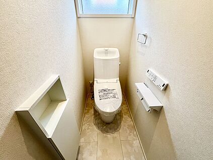 ～他も気になる物件があれば合わせてご案内させていただきます～