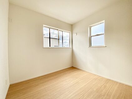 ~他にも気になる物件があれば合わせてご案内させていただきま~