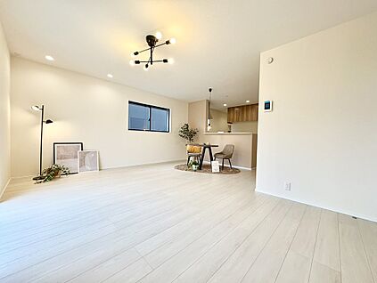 ~「これから見れますか」とお気軽にお問合せ下さい~