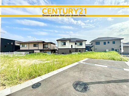 ～「これから見れますか」とお気軽にお問合せ下さい～