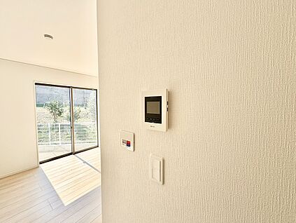～「これから見れますか」とお気軽にお問合せ下さい～