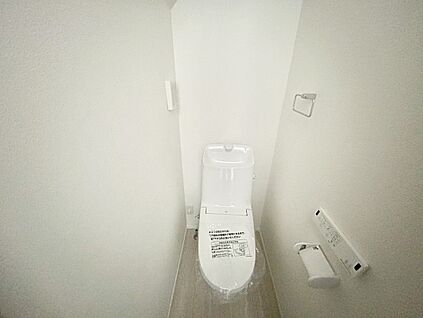 ～他も気になる物件があれば合わせてご案内させていただきます～