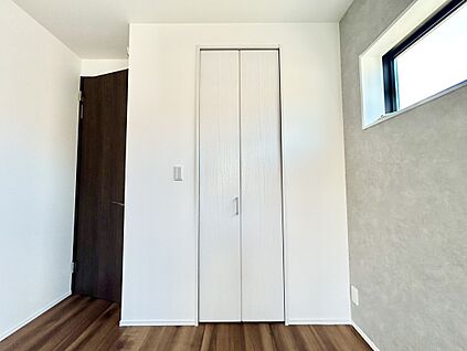 ～他も気になる物件があれば合わせてご案内させていただきます～