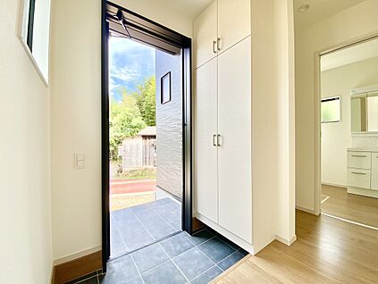 ~他も気になる物件があれば合わせてご案内させていただきます~