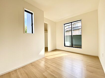 ~「これから見れますか」とお気軽にお問合せ下さい~