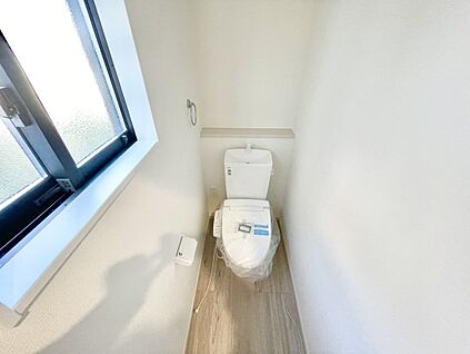 ～他も気になる物件があれば合わせてご案内させていただきます～