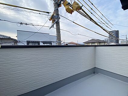～「これから見れますか」とお気軽にお問合せ下さい～