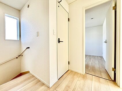 ~「これから見れますか」とお気軽にお問合せ下さい~