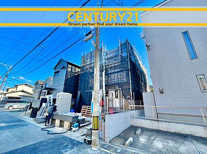 ～「これから見れますか」とお気軽にお問合せ下さい～