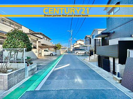 ～「これから見れますか」とお気軽にお問合せ下さい～