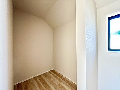 ～「これから見れますか」とお気軽にお問合せ下さい～