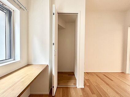 ～「これから見れますか」とお気軽にお問合せ下さい～