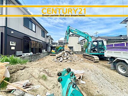 ～「これから見れますか」とお気軽にお問合せ下さい～