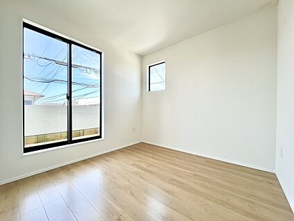 ~他も気になる物件があれば合わせてご案内させていただきます~