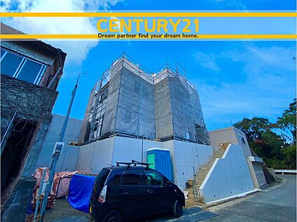 ～「これから見れますか」とお気軽にお問合せ下さい～