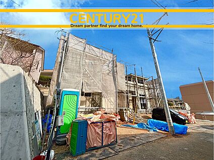 ～「これから見れますか」とお気軽にお問合せ下さい～