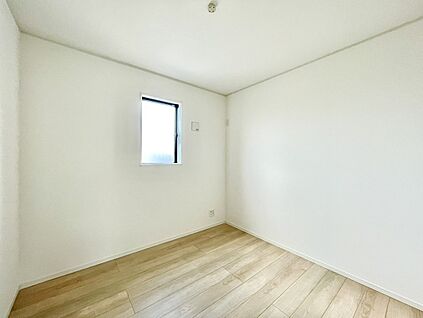 ~他も気になる物件があれば合わせてご案内させていただきます~