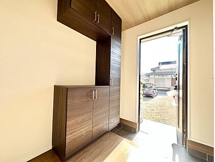 ～「これから見れますか」とお気軽にお問合せ下さい～