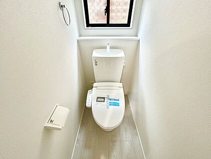 ～他も気になる物件があれば合わせてご案内させていただきます～