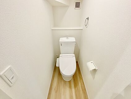 ～「これから見れますか」とお気軽にお問合せ下さい～