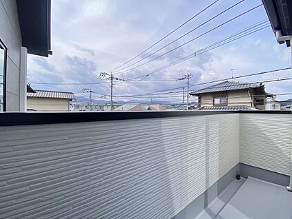 ～「これから見れますか」とお気軽にお問合せ下さい～