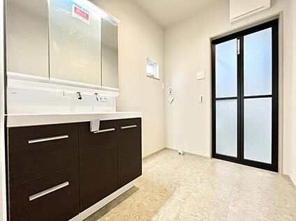 ～他も気になる物件があれば合わせてご案内させていただきます～