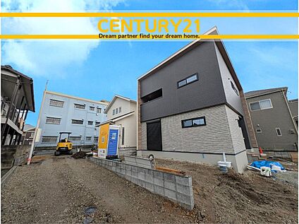 ～他も気になる物件があれば合わせてご案内させていただきます～