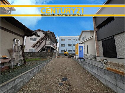 ～他も気になる物件があれば合わせてご案内させていただきます～