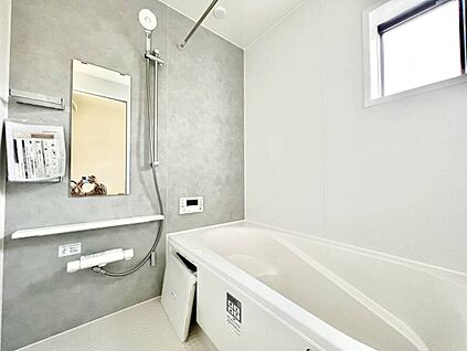～「これから見れますか」とお気軽にお問合せ下さい～