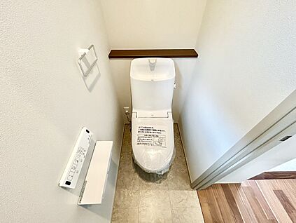 ～「これから見れますか」とお気軽にお問合せ下さい～