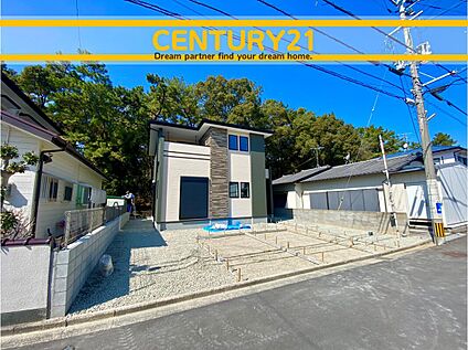 ～他も気になる物件があれば合わせてご案内させていただきます～