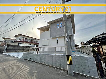 ～他も気になる物件があれば合わせてご案内させていただきます～