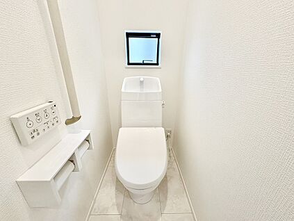 ～他も気になる物件があれば合わせてご案内させていただきます～