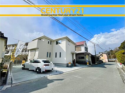 ～他も気になる物件があれば合わせてご案内させていただきます～