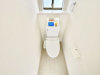 ～他も気になる物件があれば合わせてご案内させていただきます～