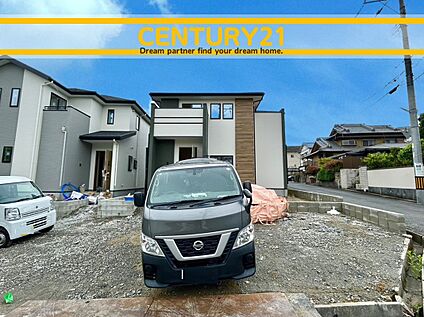 ～「これから見れますか」とお気軽にお問合せ下さい～