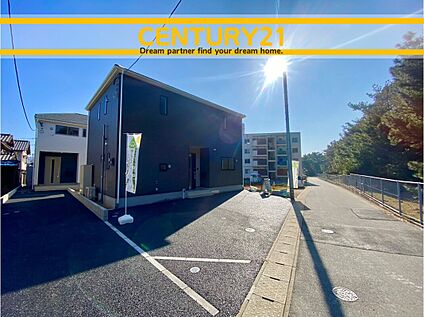 ～他も気になる物件があれば合わせてご案内させていただきます～