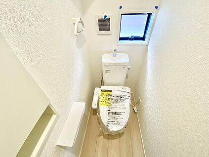 ～「これから見れますか」とお気軽にお問合せ下さい～