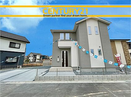 ～「これから見れますか」とお気軽にお問合せ下さい～