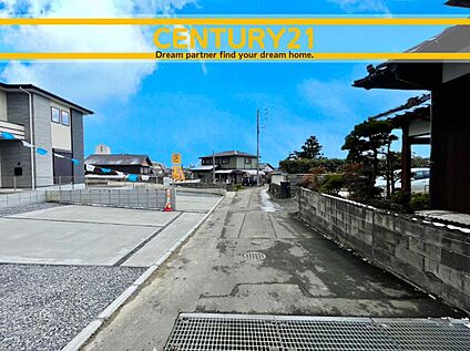 ～「これから見れますか」とお気軽にお問合せ下さい～