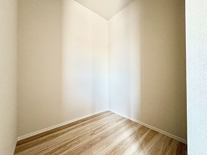 ～「これから見れますか」とお気軽にお問合せ下さい～